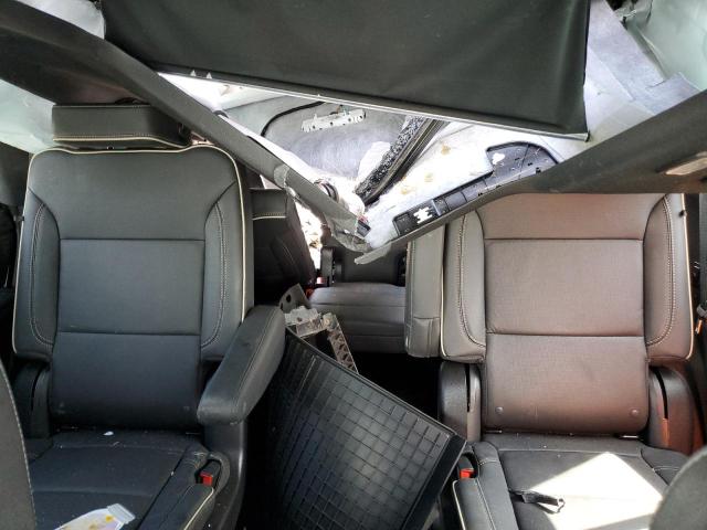 2024 CHEVROLET TAHOE K150 1GNSKSKL4RR146567