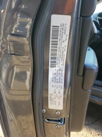 2016 JEEP CHEROKEE TRAILHAWK 1C4PJMBS0GW309668