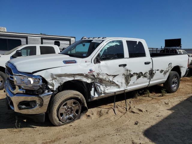 2024 RAM 2500 TRADE 3C6UR5HL8RG304101