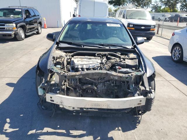 2013 ACURA TSX - JH4CU2F47DC005156