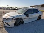 Top Destinations for Shipping Cars from the USA