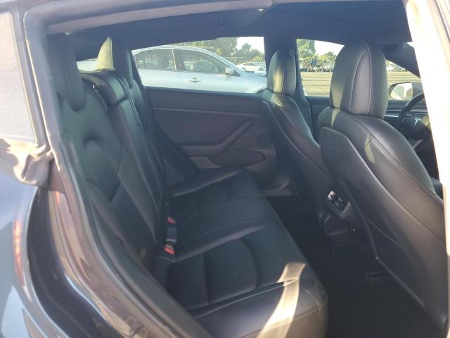 2021 TESLA MODEL 3 5YJ3E1EA4MF088578
