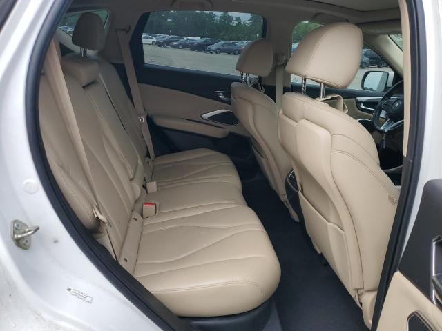 2020 ACURA RDX 5J8TC1H34LL008180