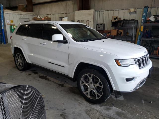 2018 JEEP GRAND CHER 1C4RJEBG8JC223463