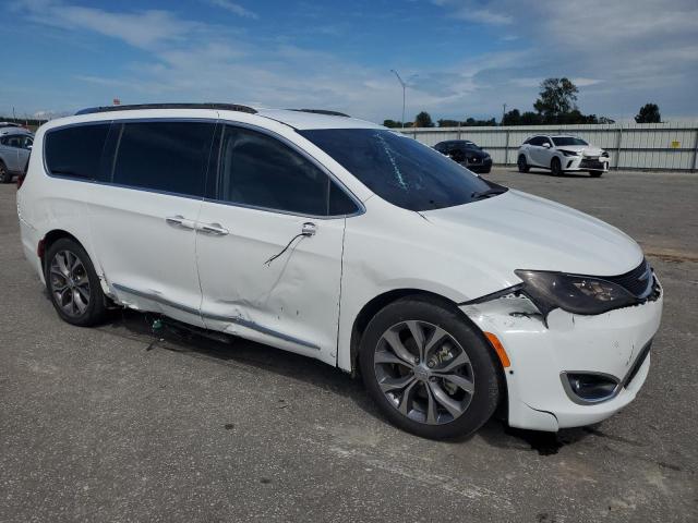 2017 CHRYSLER PACIFICA L 2C4RC1GG5HR850814