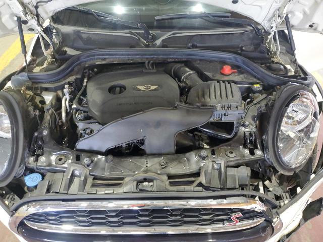 2019 MINI COOPER S WMWXU3C50K2H55667