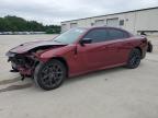2021 DODGE CHARGER GT - 2C3CDXHG7MH565539