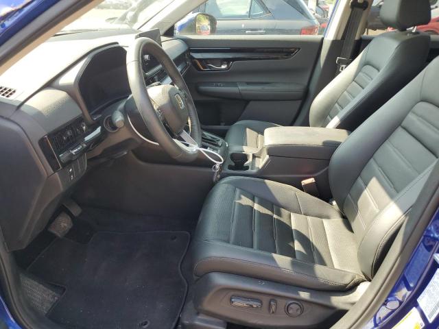 2024 HONDA CR-V EXL 2HKRS4H75RH451631