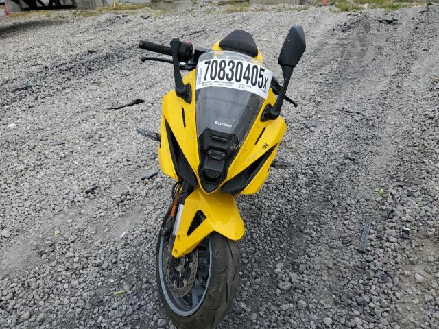2024 SUZUKI GSX800 F JS1EM13B7R7103993