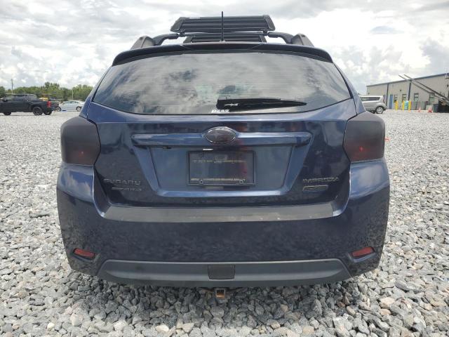 2016 SUBARU IMPREZA SP JF1GPAP67GH271472
