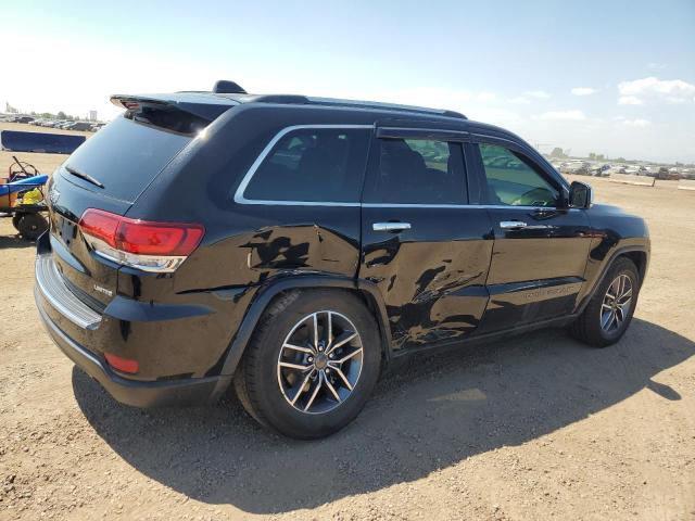 2020 JEEP GRAND CHER 1C4RJFBG2LC163771