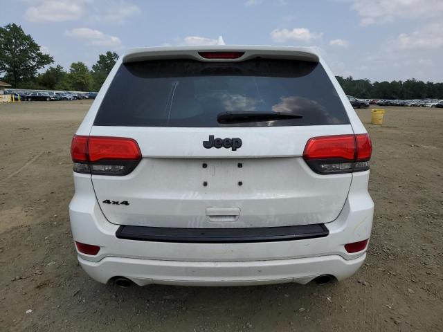 2015 JEEP GRAND CHER 1C4RJFAG4FC603947