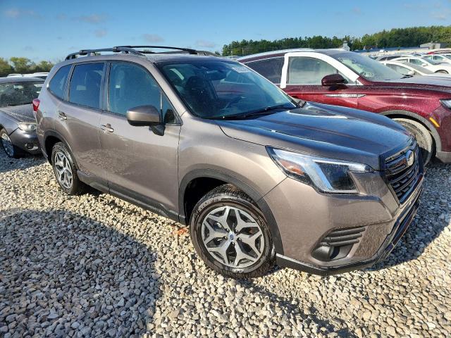 2022 SUBARU FORESTER P JF2SKAEC0NH448261