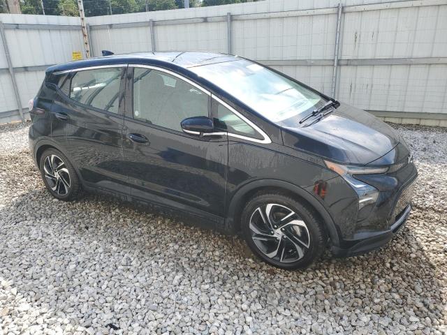 2023 CHEVROLET BOLT EV 2L 1G1FX6S05P4191285