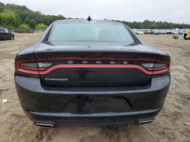 2023 DODGE CHARGER SX 2C3CDXBG7PH656971
