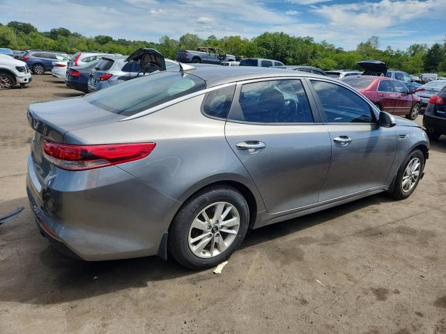 2018 KIA OPTIMA LX 5XXGT4L34JG239652
