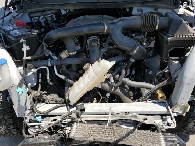 2024 FORD F150 RAPTO - 1FTFW1RG8RFA56065