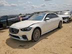 Top Destinations for Shipping Cars from the USA