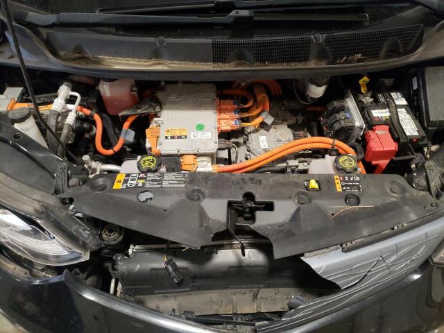 2017 CHEVROLET BOLT EV PR 1G1FX6S06H4189143