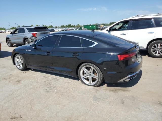 2022 AUDI A5 PREMIUM 45 - WAUDACF52NA006724