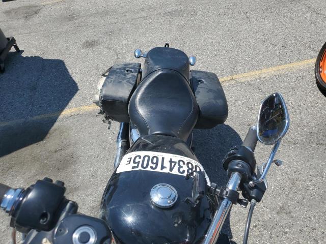 2014 HARLEY-DAVIDSON XL1200 T 1HD1LL362EC448211
