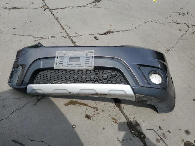 2017 DODGE JOURNEY GT 3C4PDDEG8HT587854