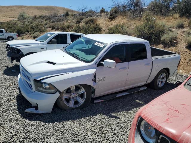 RAM 1500 SPORT