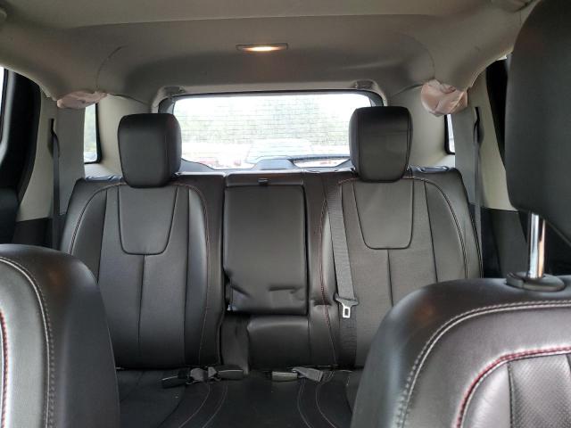 2015 GMC TERRAIN SL 2GKFLTE38F6146107