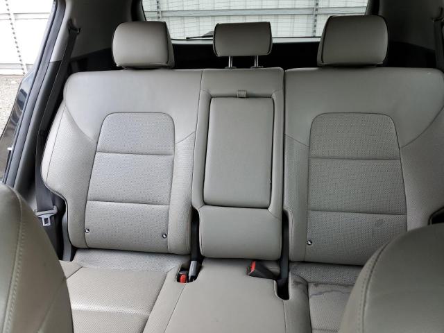 2017 KIA SPORTAGE E - KNDPNCAC4H7273164