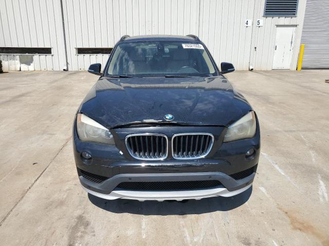 2015 BMW X1 SDRIVE28I WBAVM1C58FV498917