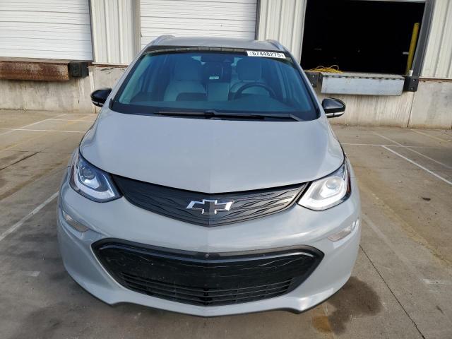 2021 CHEVROLET BOLT EV PR 1G1FZ6S07M4106520