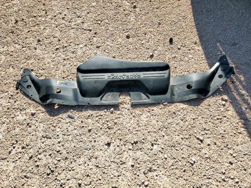 2025 RAM 3500 TRADE 3C63RRGL6SG509510