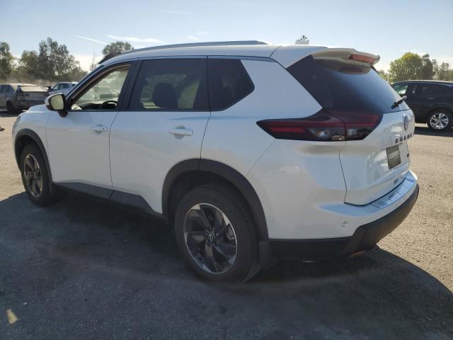 2024 NISSAN ROGUE SV JN8BT3BA0RW360133