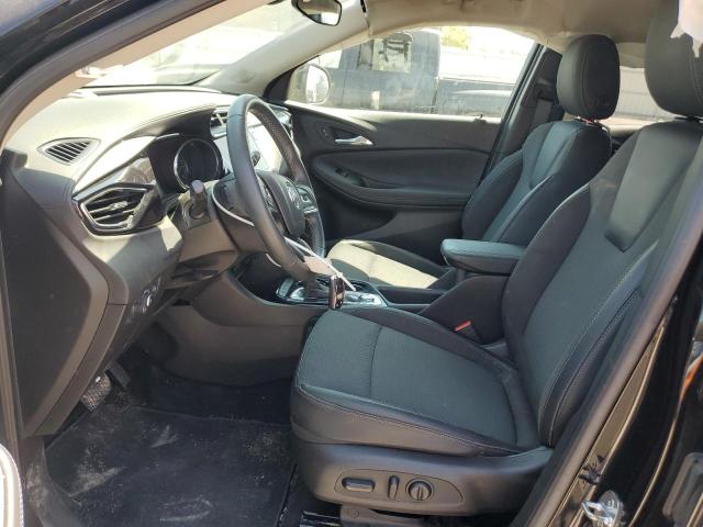 2022 BUICK ENCORE GX KL4MMCSL6NB082157