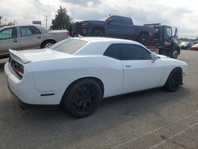 2015 DODGE CHALLENGER 2C3CDZDJ2FH911416