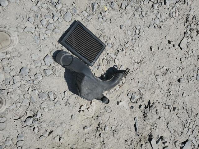 2015 NISSAN JUKE S JN8AF5MR5FT506931