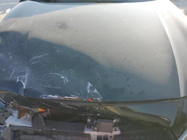 2022 NISSAN ALTIMA SR 1N4BL4CV2NN414248