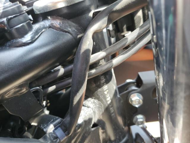 2017 HONDA CBR500 R MLHPC4469H5401201