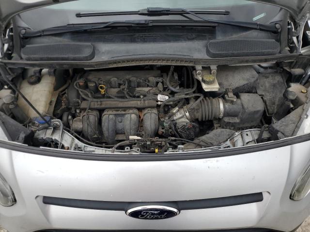 2016 FORD TRANSIT CO NM0LE6E74G1276092