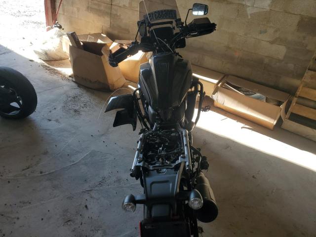 2023 HARLEY-DAVIDSON RA1250 S 1HD1ZES11PB305145