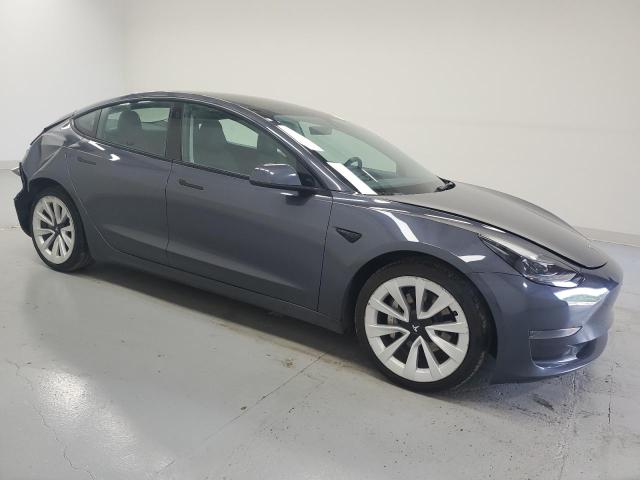 2023 TESLA MODEL 3 5YJ3E1EA2PF436902