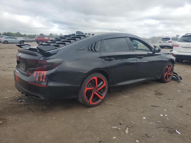 2019 HONDA ACCORD SPO #3286765292