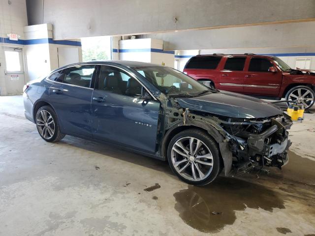 2024 CHEVROLET MALIBU PRE 1G1ZE5ST9RF162239