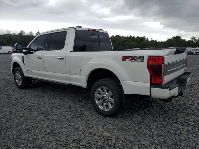 2020 FORD F250 SUPER 1FT7W2BTXLEE39665