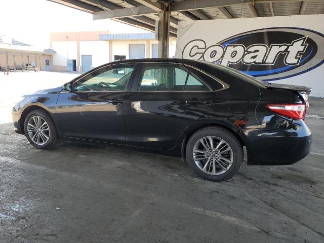 2017 TOYOTA CAMRY LE 4T1BF1FK7HU306912
