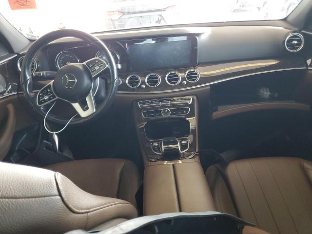 2019 MERCEDES-BENZ E 300 WDDZF4JB6KA571993