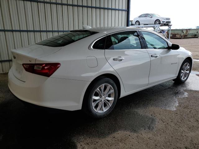 2023 CHEVROLET MALIBU LT 1G1ZD5ST3PF153701