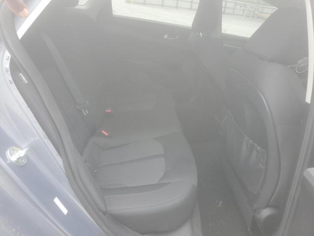 2022 KIA K5 LXS - 5XXG14J24NG136947