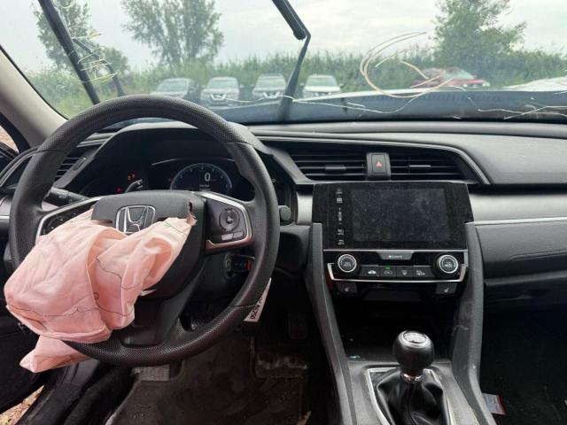 2018 HONDA CIVIC LX 2HGFC2E52JH044615
