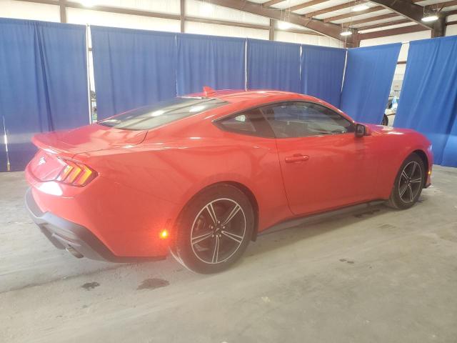 2024 FORD MUSTANG 1FA6P8TH4R5106737